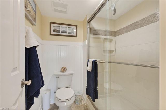 316 Winston Salem Ave Apt 501, Virginia Beach, VA 23451