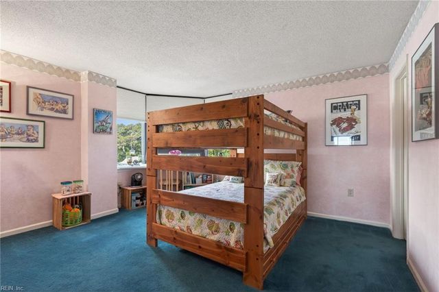316 Winston Salem Ave Apt 501, Virginia Beach, VA 23451
