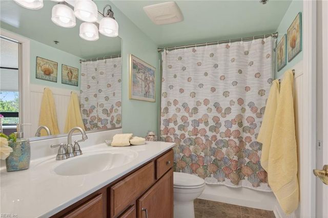 316 Winston Salem Ave Apt 501, Virginia Beach, VA 23451