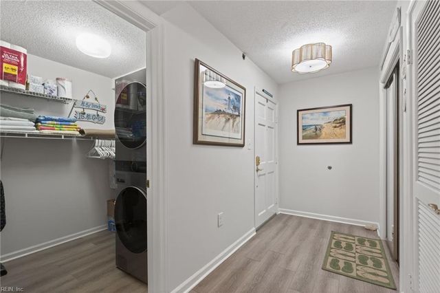 316 Winston Salem Ave Apt 501, Virginia Beach, VA 23451