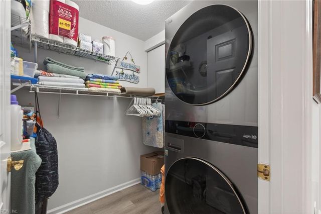 316 Winston Salem Ave Apt 501, Virginia Beach, VA 23451