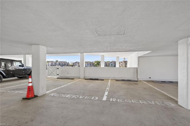 316 Winston Salem Ave Apt 501, Virginia Beach, VA 23451