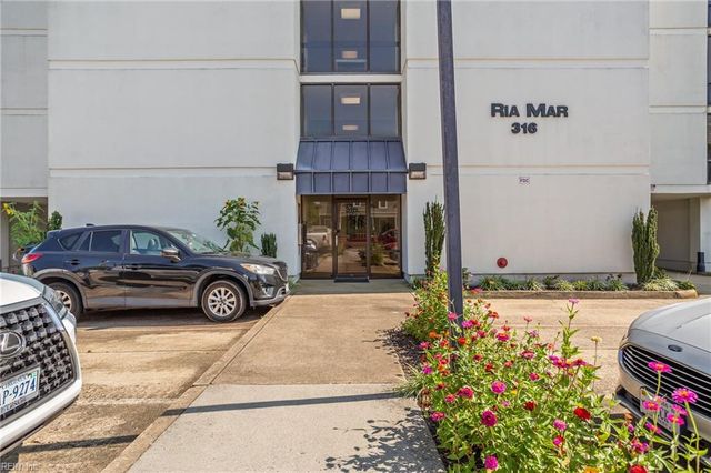 316 Winston Salem Ave Apt 501, Virginia Beach, VA 23451