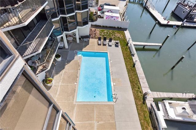 316 Winston Salem Ave Apt 501, Virginia Beach, VA 23451