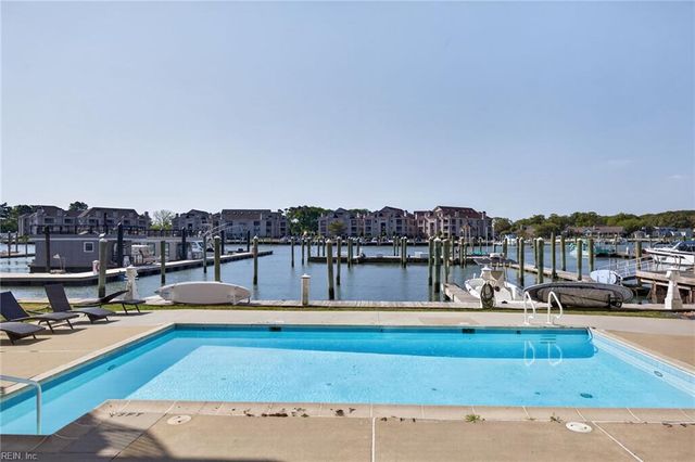 316 Winston Salem Ave Apt 501, Virginia Beach, VA 23451
