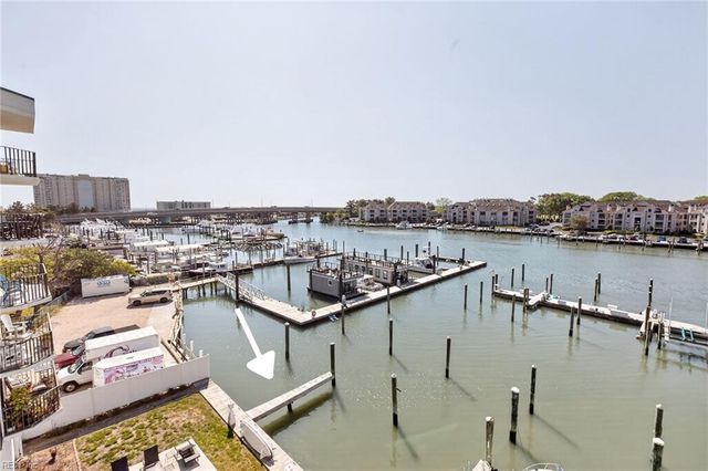 316 Winston Salem Ave Apt 501, Virginia Beach, VA 23451