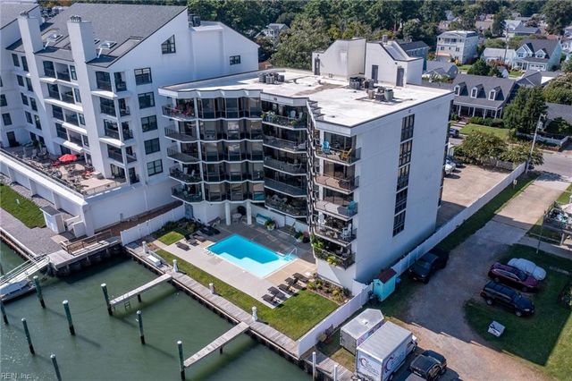 316 Winston Salem Ave Apt 501, Virginia Beach, VA 23451