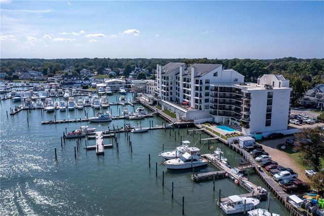 316 Winston Salem Ave Apt 501, Virginia Beach, VA 23451