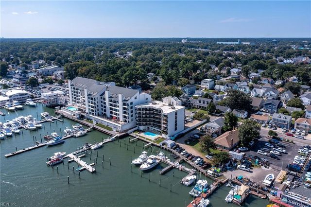 316 Winston Salem Ave Apt 501, Virginia Beach, VA 23451