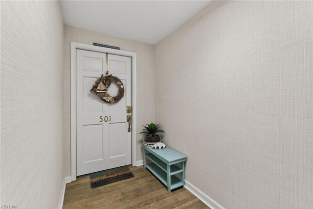 316 Winston Salem Ave Apt 501, Virginia Beach, VA 23451