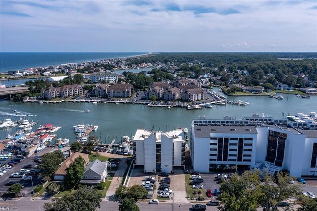 316 Winston Salem Ave Apt 501, Virginia Beach, VA 23451