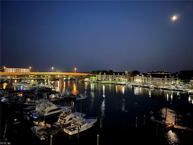 316 Winston Salem Ave Apt 501, Virginia Beach, VA 23451