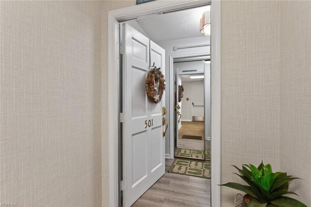 316 Winston Salem Ave Apt 501, Virginia Beach, VA 23451