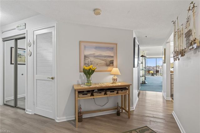 316 Winston Salem Ave Apt 501, Virginia Beach, VA 23451