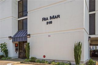 316 Winston Salem Ave Apt 501, Virginia Beach, VA 23451