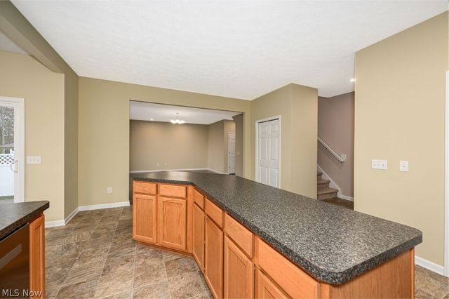 3784 Firethorn Drive, Aurora, OH 44202