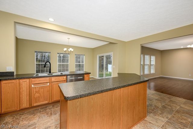 3784 Firethorn Drive, Aurora, OH 44202