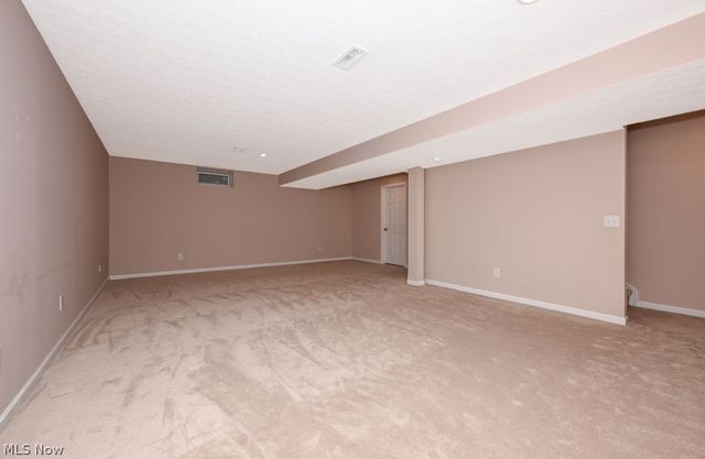 3784 Firethorn Drive, Aurora, OH 44202