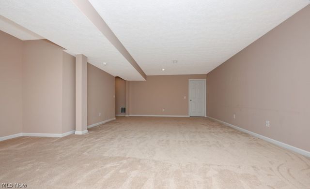 3784 Firethorn Drive, Aurora, OH 44202