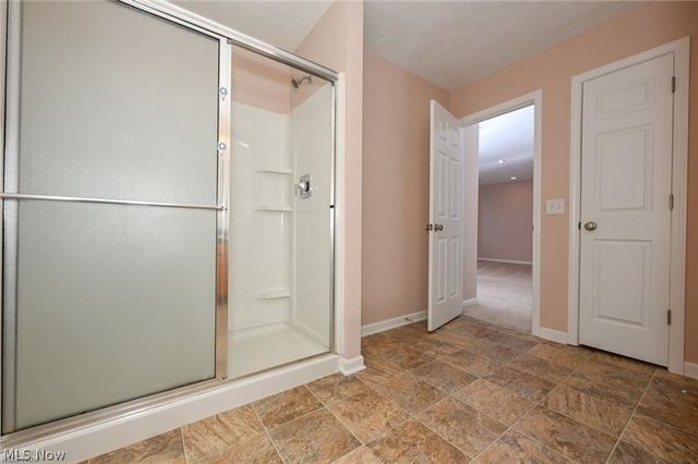 3784 Firethorn Drive, Aurora, OH 44202