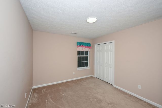 3784 Firethorn Drive, Aurora, OH 44202