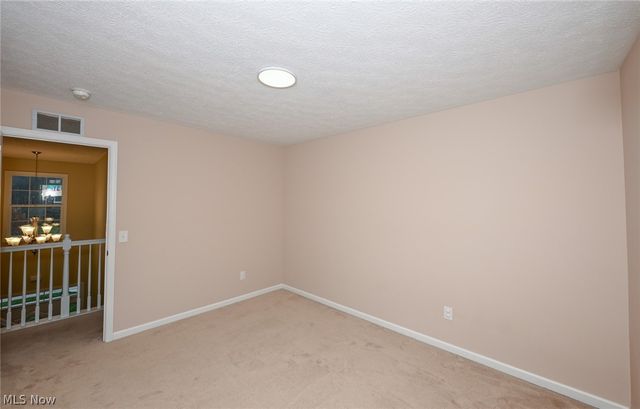 3784 Firethorn Drive, Aurora, OH 44202