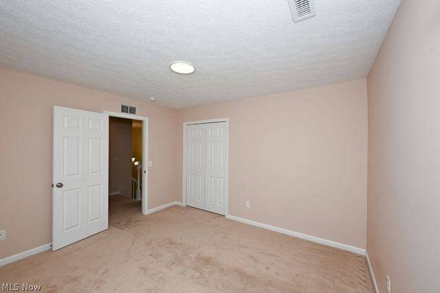 3784 Firethorn Drive, Aurora, OH 44202