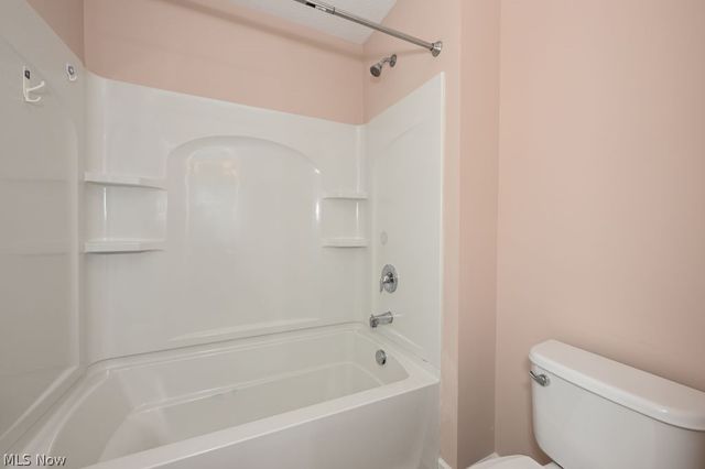 3784 Firethorn Drive, Aurora, OH 44202