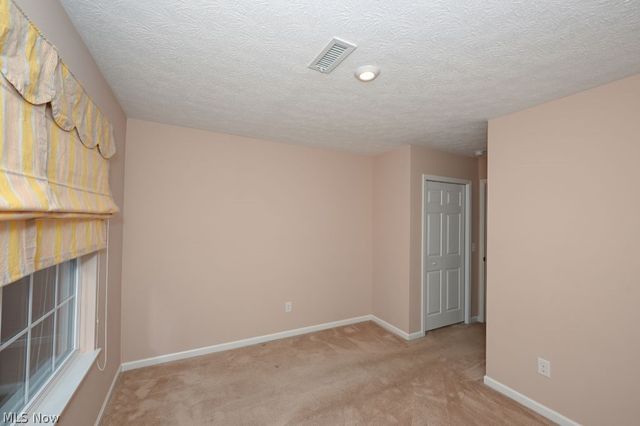 3784 Firethorn Drive, Aurora, OH 44202