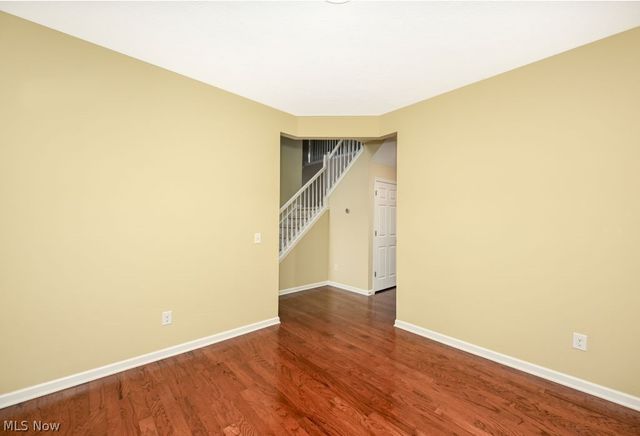 3784 Firethorn Drive, Aurora, OH 44202