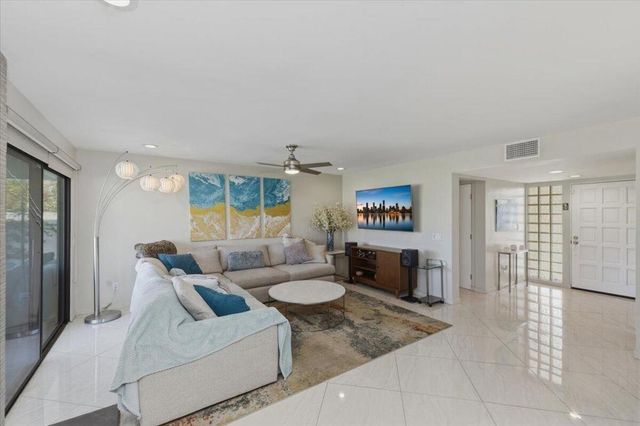 74614 Yucca Tree Drive, Palm Desert, CA 92260