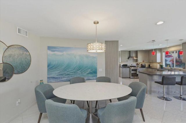 74614 Yucca Tree Drive, Palm Desert, CA 92260