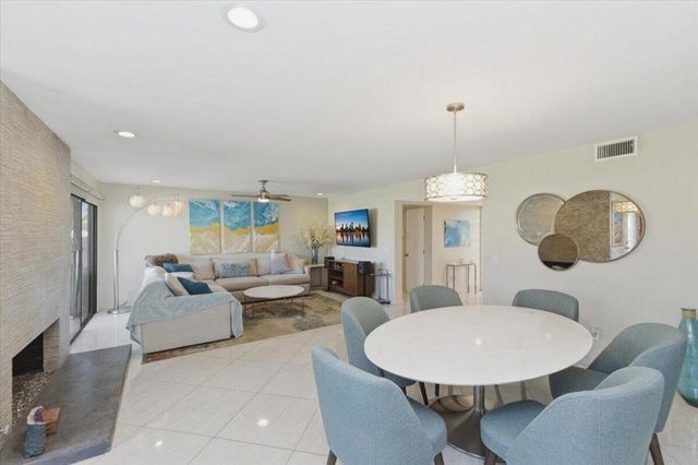 74614 Yucca Tree Drive, Palm Desert, CA 92260