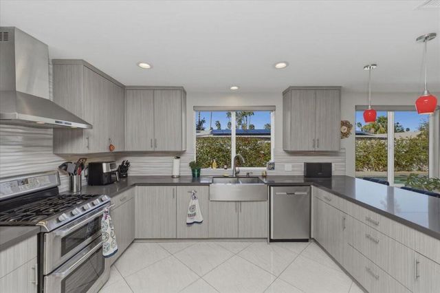 74614 Yucca Tree Drive, Palm Desert, CA 92260