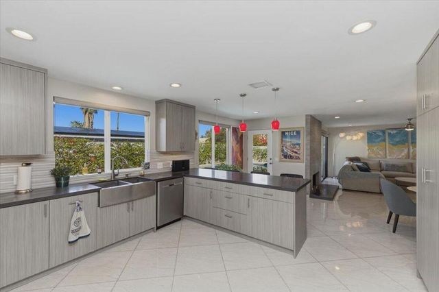 74614 Yucca Tree Drive, Palm Desert, CA 92260