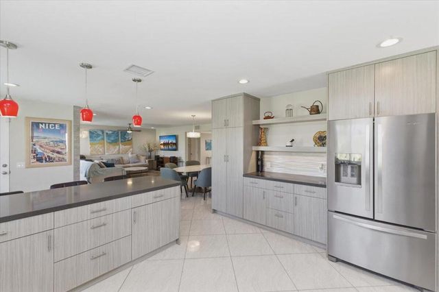 74614 Yucca Tree Drive, Palm Desert, CA 92260