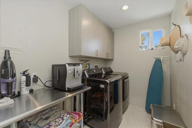 74614 Yucca Tree Drive, Palm Desert, CA 92260