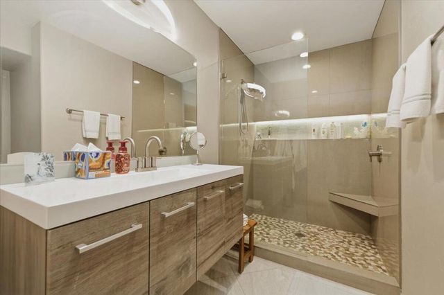 74614 Yucca Tree Drive, Palm Desert, CA 92260