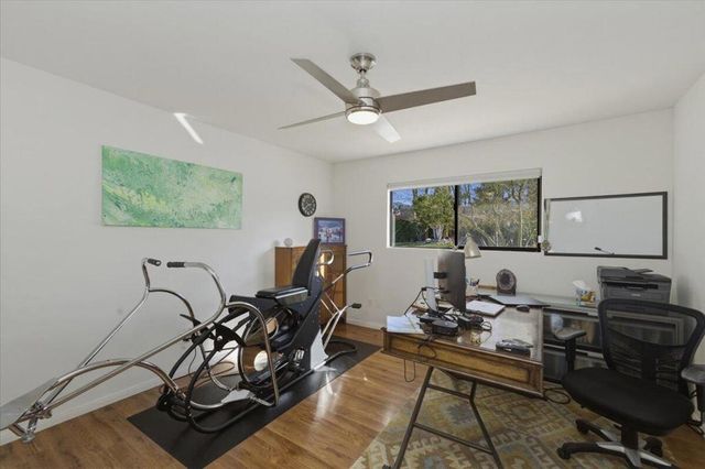 74614 Yucca Tree Drive, Palm Desert, CA 92260