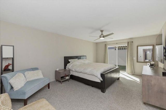 74614 Yucca Tree Drive, Palm Desert, CA 92260