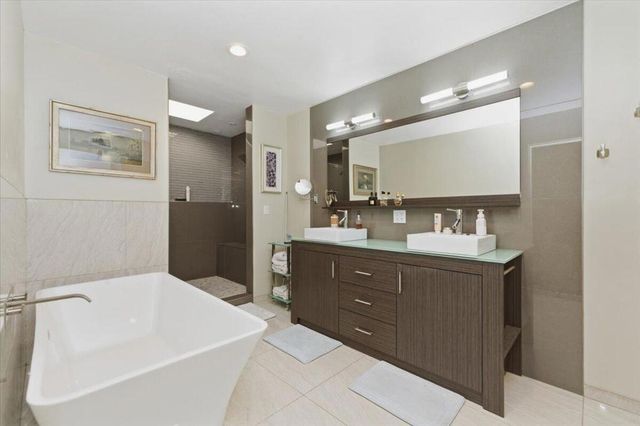 74614 Yucca Tree Drive, Palm Desert, CA 92260