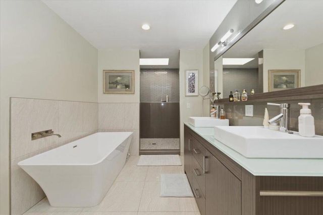 74614 Yucca Tree Drive, Palm Desert, CA 92260