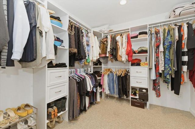 74614 Yucca Tree Drive, Palm Desert, CA 92260