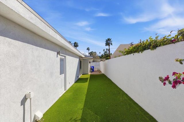 74614 Yucca Tree Drive, Palm Desert, CA 92260