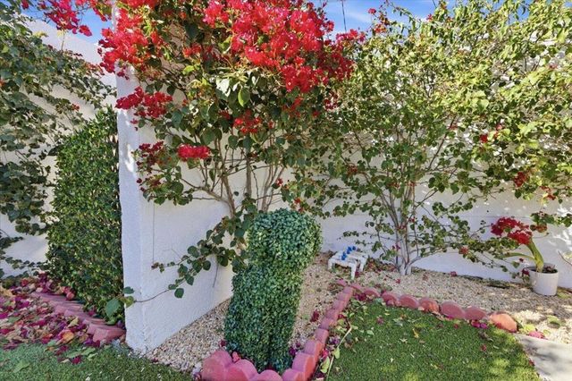 74614 Yucca Tree Drive, Palm Desert, CA 92260