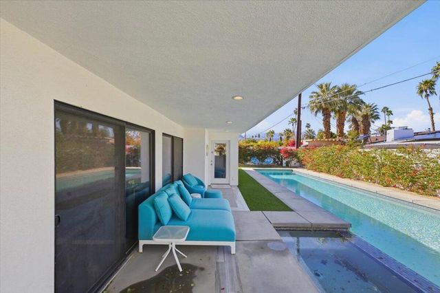 74614 Yucca Tree Drive, Palm Desert, CA 92260