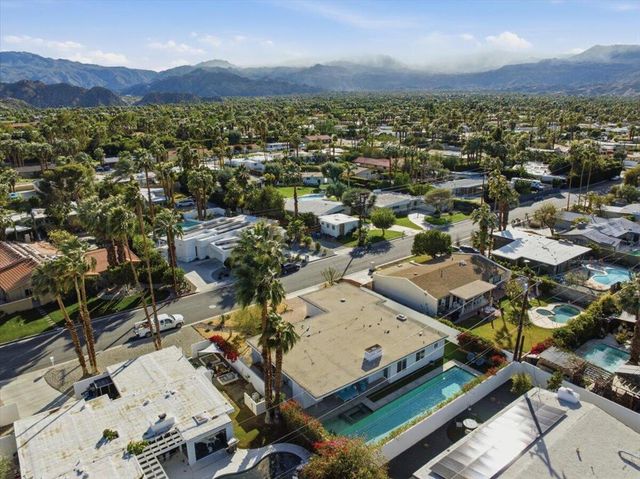 74614 Yucca Tree Drive, Palm Desert, CA 92260