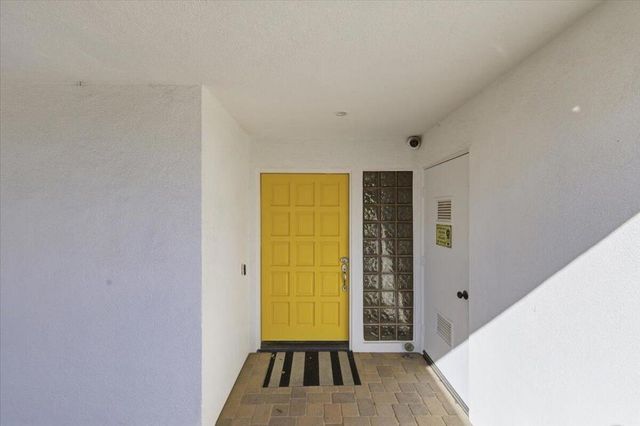 74614 Yucca Tree Drive, Palm Desert, CA 92260