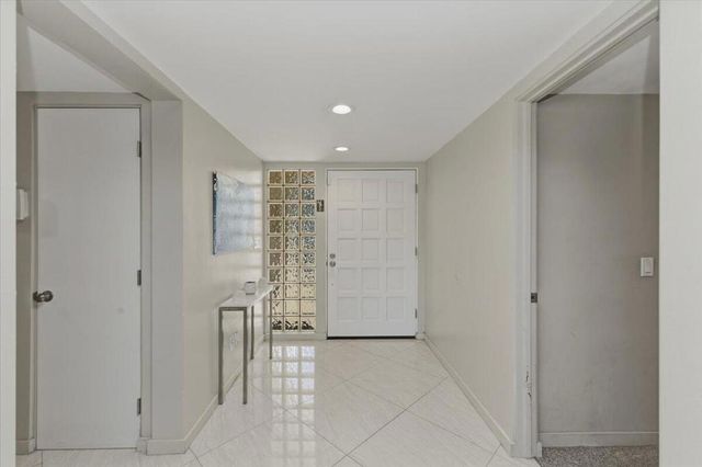 74614 Yucca Tree Drive, Palm Desert, CA 92260