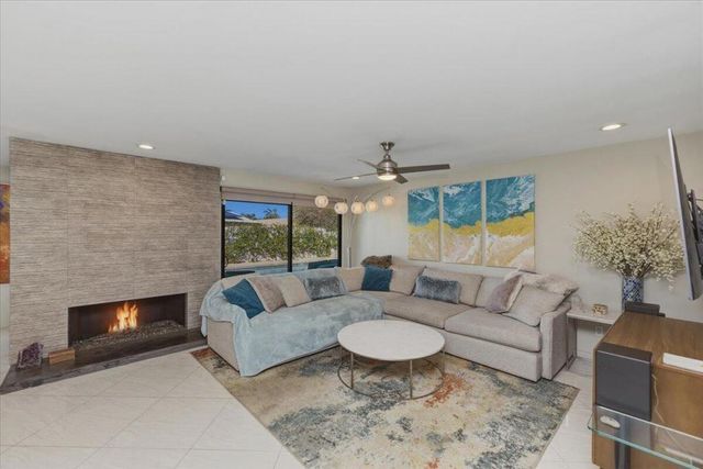 74614 Yucca Tree Drive, Palm Desert, CA 92260
